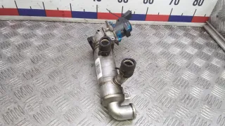 9685640480 Клапан EGR дизельный Citroen C4 Picasso 1 Арт 5EP23A901, вид 2