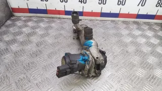 9685640480 Клапан EGR дизельный Citroen C4 Picasso 1 Арт 5EP23A901, вид 4