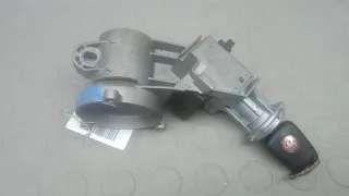 913704,  93181729,  93181730 Замок зажигания Opel Corsa D Арт XEA07J101, вид 1