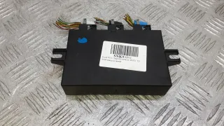 66216985500 Блок PDC (парктроников) BMW X5 E53 Арт SNK09SP01, вид 1