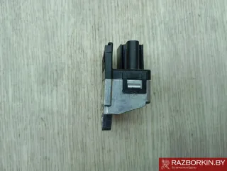 0281003115 Реле накала свечей BMW 7 G11/G12 Арт 37335_9, вид 4