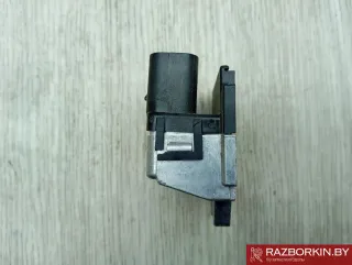 0281003115 Реле накала свечей BMW 5 G30/G31 Арт 37335_10, вид 5