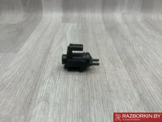 11748570591,8570591,70478502 Клапан электромагнитный BMW X4 F26 Арт 37332_4, вид 2