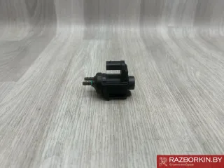 11748570591,8570591,70478502 Клапан электромагнитный BMW X4 F26 Арт 37332_4, вид 3