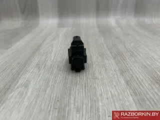 11748570591,8570591,70478502 Клапан электромагнитный BMW X4 F26 Арт 37332_4, вид 4