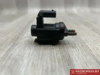 11748570591,8570591,70478502 Клапан электромагнитный BMW X4 F26 Арт 37332_4, вид 5