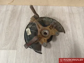 94524774,95381109,95934240,13588470,13500484,13504045 ступица передняя правая Opel Mokka 1 restailing Арт 33957_2, вид 4