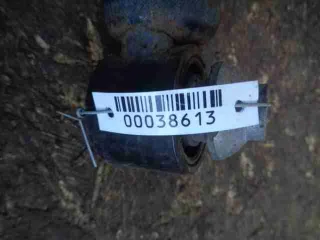 6789379 Амортизатор задний правый BMW 5 F10/F11/GT F07 Арт 00038613, вид 3