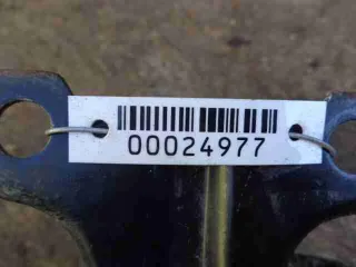 MN101574 Подушка крепления двигателя Mitsubishi Outlander 2 Арт 00024977, вид 4