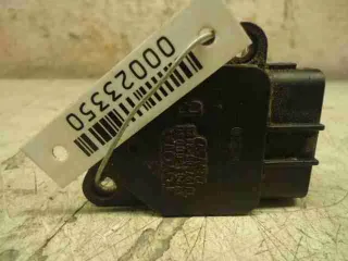 222040D060,1974002120 Расходомер воздуха (ДМРВ) Pontiac Vibe 1 Арт 00023350, вид 1