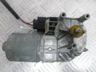 1137328149,0423953835 Двигатель стеклоочистителя передний Audi A6 C6 (S6,RS6) Арт 00120691, вид 4