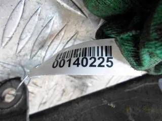 1465A205 Топливная рампа Mitsubishi Outlander 2 Арт 00140225, вид 2