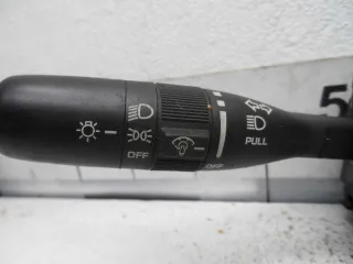 56044804AA Переключатель подрулевой (стрекоза) Chrysler Pacifica 2004 Арт 00178793, вид 2