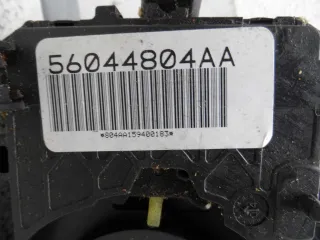 56044804AA Переключатель подрулевой (стрекоза) Chrysler Pacifica 2004 Арт 00178793, вид 3