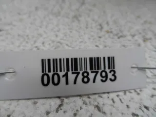 56044804AA Переключатель подрулевой (стрекоза) Chrysler Pacifica 2004 Арт 00178793, вид 4