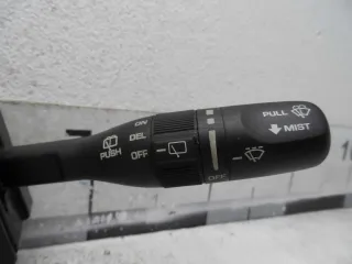 56044804AA Переключатель подрулевой (стрекоза) Chrysler Pacifica 2004 Арт 00178793, вид 5