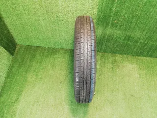 31362275 Колесо запасное Volvo XC90 2 Арт 00285919, вид 6
