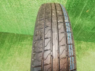 31362275 Колесо запасное Volvo XC90 2 Арт 00285919, вид 7