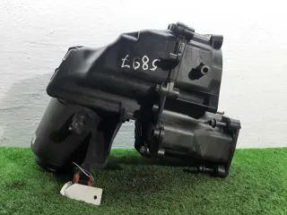32222130 Резонатор воздушного фильтра Volvo XC90 2 Арт 00296852, вид 5
