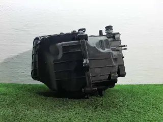 32222130 Резонатор воздушного фильтра Volvo XC90 2 Арт 00296852, вид 7