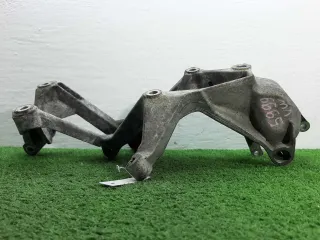 03H260087E Кронштейн генератора Volkswagen Touareg 2 3.6л Арт 00288954, вид 3