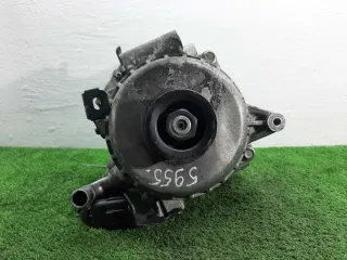 373902G900 Генератор Hyundai Sonata (YF) Арт 00282399, вид 1