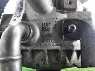 373902G900 Генератор Hyundai Sonata (YF) Арт 00282399, вид 4