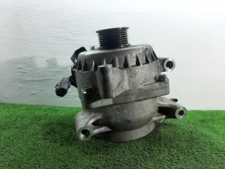 373902G900 Генератор Hyundai Sonata (YF) Арт 00282399, вид 6
