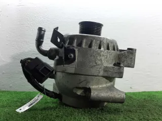 373902G900 Генератор Hyundai Sonata (YF) Арт 00282399, вид 7