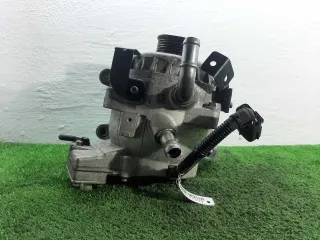 373902G900 Генератор Hyundai Sonata (YF) Арт 00282399, вид 8