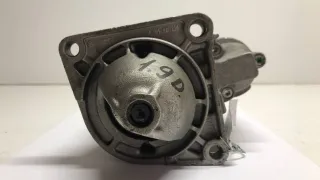 0 001 108 202,0 001 108 234,0 001 108 235,0 001 108 224 Стартер Fiat Doblo 1 Арт GRT419034, вид 1