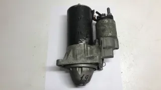 0 001 108 202,0 001 108 234,0 001 108 235,0 001 108 224 Стартер Fiat Doblo 1 Арт GRT419034, вид 2