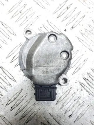 232101024 Датчик распредвала Audi A4 B5 Арт 52318, вид 1