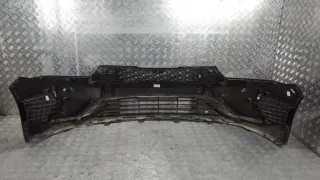  Бампер передний Kia K5 3 Арт 87338, вид 4