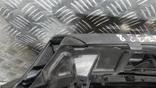  Бампер передний Kia K5 3 Арт 87338, вид 5
