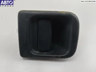 7700352488 Ручка двери наружная передняя левая Opel Movano 1 restailing Арт 55012679, вид 1