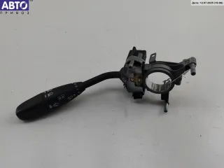  Переключатель подрулевой (стрекоза) Mercedes C W203 Арт 55012013