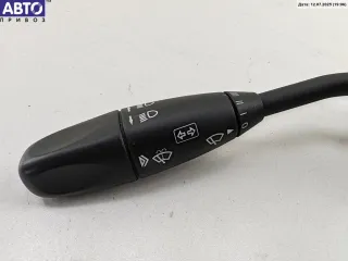  Переключатель подрулевой (стрекоза) Mercedes C W203 Арт 55012013, вид 2