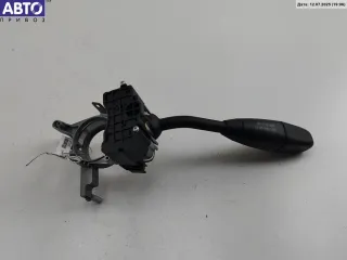 Переключатель подрулевой (стрекоза) Mercedes C W203 Арт 55012013, вид 3