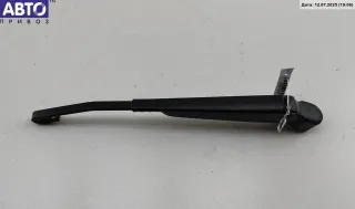  Щеткодержатель (поводок стеклоочистителя) задний Mitsubishi Space Star 1 Арт 55012371, вид 1