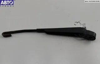  Щеткодержатель (поводок стеклоочистителя) задний Mitsubishi Space Star 1 Арт 55012371, вид 2