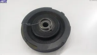 2247565, 11232247565 Шкив коленвала BMW 3 E46 Арт 54968110, вид 3