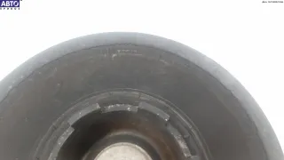 2247565, 11232247565 Шкив коленвала BMW 3 E46 Арт 54968110, вид 5