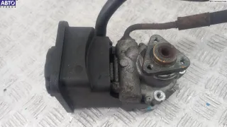 1095155 Насос гидроусилителя руля BMW 3 E46 Арт 54986125, вид 1