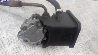 1095155 Насос гидроусилителя руля BMW 3 E46 Арт 54986125, вид 3