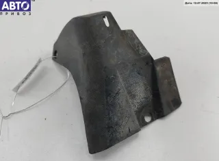 90560748 Заглушка порога Opel Astra G Арт 55071511, вид 1