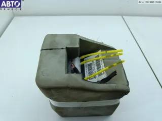 1688000348 Компрессор центрального замка Mercedes A W168 Арт 54809805