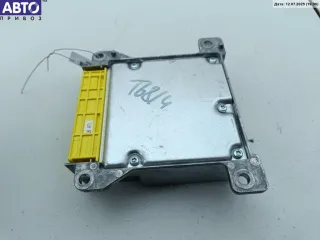 A2129011105 Блок управления Airbag Mercedes E W212 Арт 54829469, вид 3