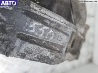 dwg КПП 5-ст. механическая Volkswagen Passat B5 Арт 54630550, вид 4