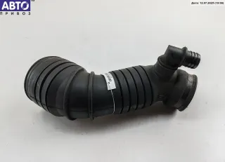 4B0129627A Гофра инжектора Audi A6 C5 (S6,RS6) Арт 55130720, вид 1